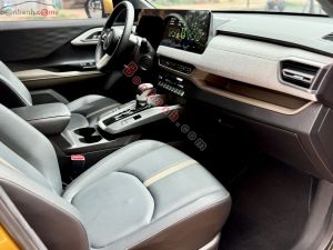 Xe Mitsubishi Xforce Premium 2024