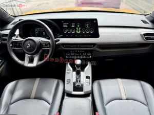 Xe Mitsubishi Xforce Premium 2024