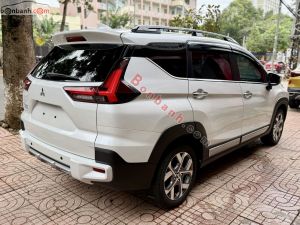Xe Mitsubishi Xpander Cross 1.5 AT 2024
