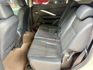 Xe Mitsubishi Xpander Cross 1.5 AT 2024