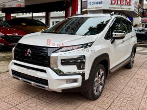 Xe Mitsubishi Xpander Cross 1.5 AT 2024