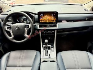 Xe Mitsubishi Xpander Cross 1.5 AT 2024