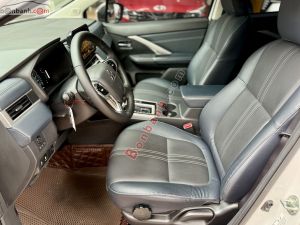 Xe Mitsubishi Xpander Cross 1.5 AT 2024