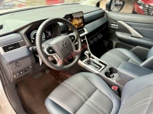 Xe Mitsubishi Xpander Cross 1.5 AT 2024