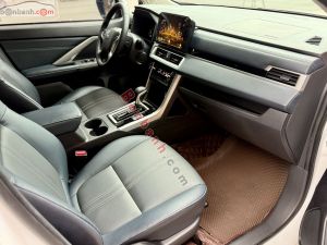 Xe Mitsubishi Xpander Cross 1.5 AT 2024