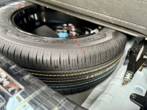 Xe Hyundai Tucson 2.0 AT CRDi Đặc biệt 2022