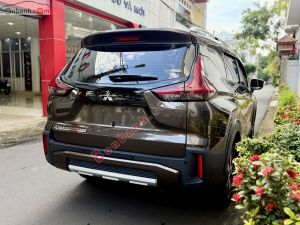 Xe Mitsubishi Xpander Cross 1.5 AT 2021