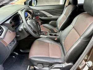 Xe Mitsubishi Xpander Cross 1.5 AT 2021