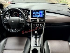 Xe Mitsubishi Xpander Cross 1.5 AT 2021