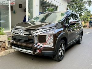 Xe Mitsubishi Xpander Cross 1.5 AT 2021