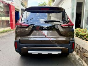 Xe Mitsubishi Xpander Cross 1.5 AT 2021