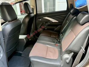 Xe Mitsubishi Xpander Cross 1.5 AT 2021