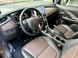 Xe Mitsubishi Xpander Cross 1.5 AT 2021