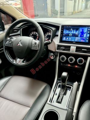 Xe Mitsubishi Xpander Cross 1.5 AT 2021