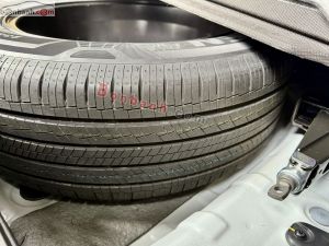 Xe Hyundai Tucson 2.0 AT Đặc biệt 2024