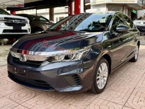 Xe Honda City L 1.5 AT 2022