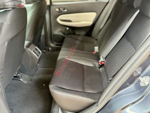 Xe Honda City L 1.5 AT 2022