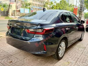Xe Honda City L 1.5 AT 2022