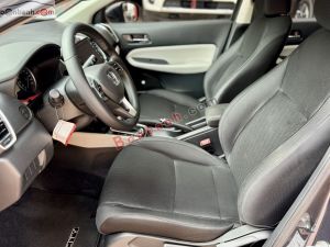 Xe Honda City L 1.5 AT 2022