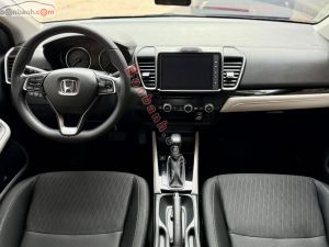 Xe Honda City L 1.5 AT 2022