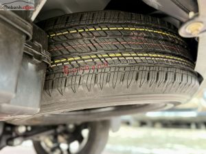 Xe Ford Everest Titanium 2.0L 4x2 AT 2023