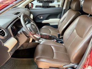 Xe Toyota Rush 1.5S AT 2020