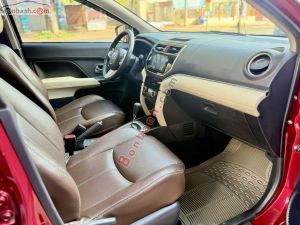 Xe Toyota Rush 1.5S AT 2020