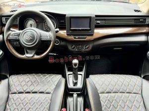 Xe Suzuki Ertiga GLX 1.5 AT 2019