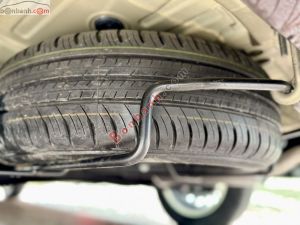 Xe Suzuki Ertiga GLX 1.5 AT 2019