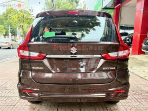 Xe Suzuki Ertiga GLX 1.5 AT 2019
