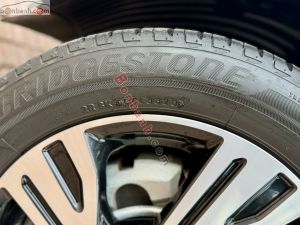 Xe Mitsubishi Xpander 1.5 AT 2020