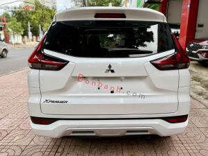 Xe Mitsubishi Xpander 1.5 AT 2020