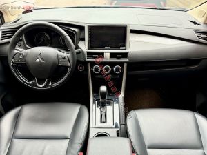 Xe Mitsubishi Xpander 1.5 AT 2020