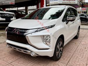 Xe Mitsubishi Xpander 1.5 AT 2020