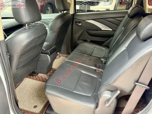 Xe Mitsubishi Xpander 1.5 AT 2020