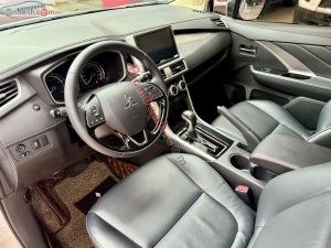 Xe Mitsubishi Xpander 1.5 AT 2020