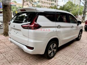 Xe Mitsubishi Xpander 1.5 AT 2020