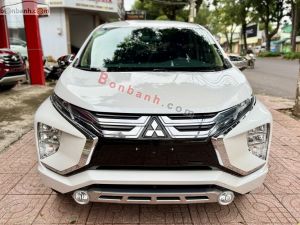 Xe Mitsubishi Xpander 1.5 AT 2020