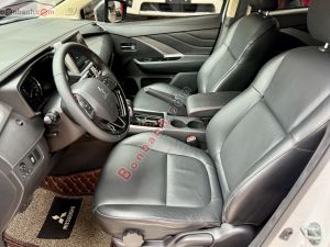 Xe Mitsubishi Xpander 1.5 AT 2020