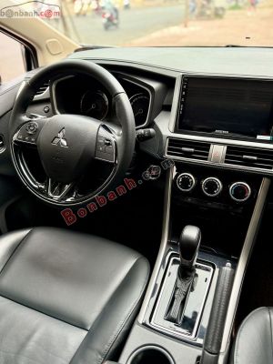 Xe Mitsubishi Xpander 1.5 AT 2020