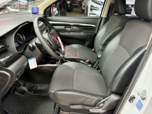 Xe Suzuki XL7 Sport Limited 1.5 AT 2023