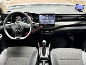 Xe Suzuki XL7 Sport Limited 1.5 AT 2023