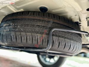 Xe Suzuki XL7 Sport Limited 1.5 AT 2023