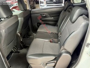 Xe Suzuki XL7 Sport Limited 1.5 AT 2023