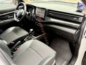 Xe Suzuki XL7 Sport Limited 1.5 AT 2023