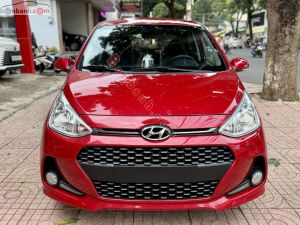 Xe Hyundai i10 Grand 1.2 MT 2019