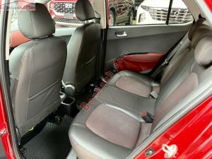 Xe Hyundai i10 Grand 1.2 MT 2019