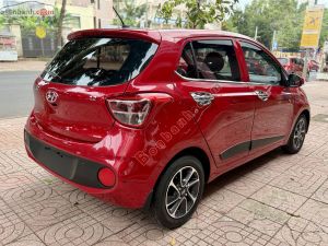 Xe Hyundai i10 Grand 1.2 MT 2019