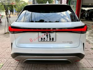 Xe Lexus RX 350h Premium 2025