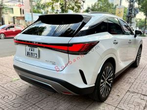 Xe Lexus RX 350h Premium 2025